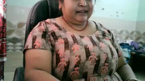 Snapshot of asha3388 chatting on 19, 5, 2026 SONI online show from 19, 5, 2026
