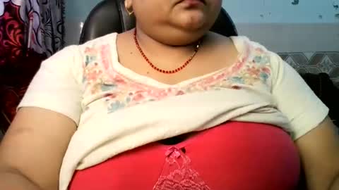 Snapshot of asha3388 chatting on 24, 5, 2026 SONI online show from 24, 5, 2026
