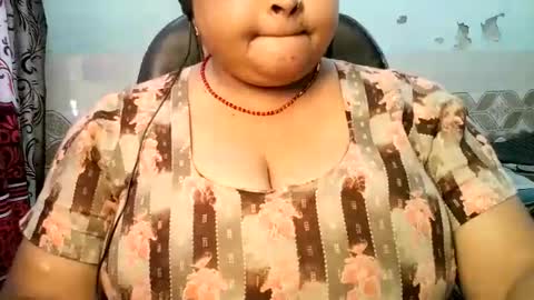 Snapshot of asha3388 chatting on 7, 7, 2026 SONI online show from 7, 7, 2026