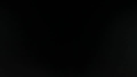 MISTRESS ASHA online show from 16, 3, 2026