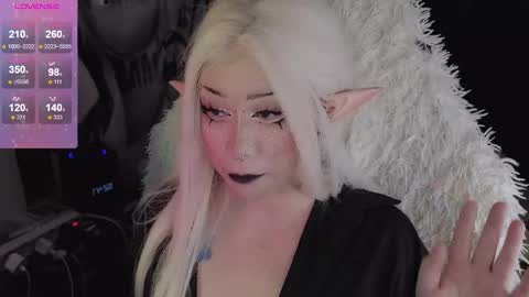 Sasha next stream December 4st  at  0000- 0030 am German time online show from 1, 2, 2026