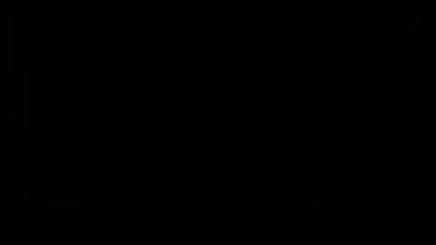 keysha knight online show from 20, 3, 2026