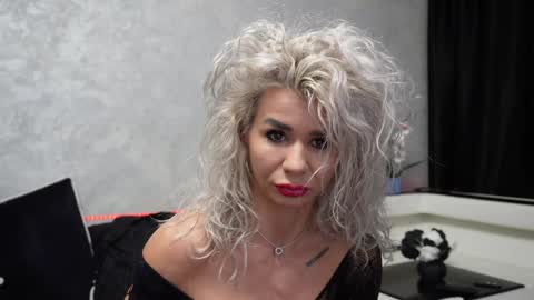 Asha online show from 5, 1, 2025