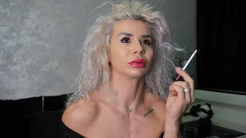 Asha online show from 7, 1, 2025