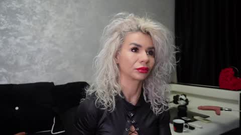 Asha online show from 7, 1, 2025