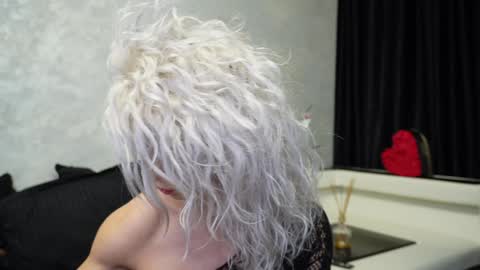 Asha online show from 20, 1, 2025