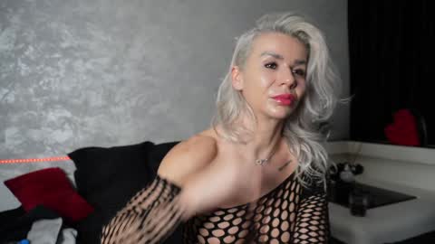 Asha online show from 27, 1, 2025