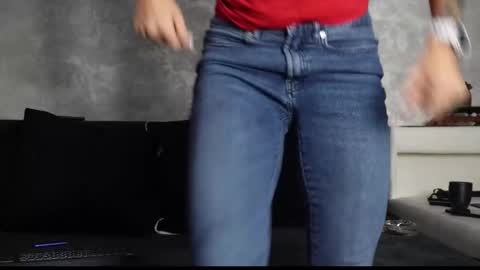 Asha online show from 3, 10, 2025