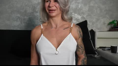 Asha online show from 13, 10, 2025