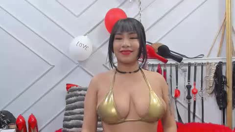 Snapshot of ashapark chatting on 10, 9, 2025 Asha online show from 10, 9, 2025