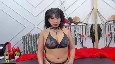 Snapshot of ashapark chatting on 6, 10, 2025 Asha online show from 6, 10, 2025