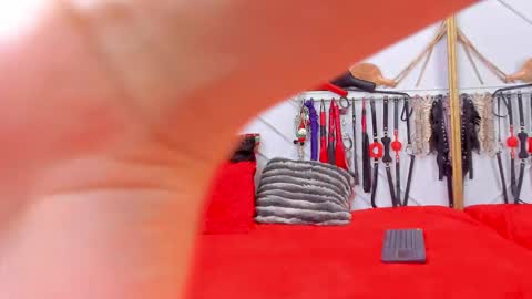 Snapshot of ashapark chatting on 20, 2, 2026 Asha online show from 20, 2, 2026