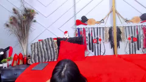 Snapshot of ashapark chatting on 23, 2, 2026 Asha online show from 23, 2, 2026