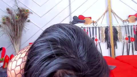 Snapshot of ashapark chatting on 28, 2, 2026 Asha online show from 28, 2, 2026