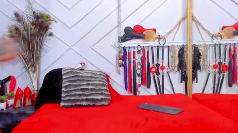 Snapshot of ashapark chatting on 2, 3, 2026 Asha online show from 2, 3, 2026