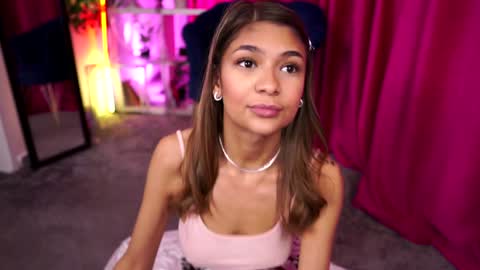 Snapshot of ashayuva chatting on 3, 1, 2025 Asha online show from 3, 1, 2025