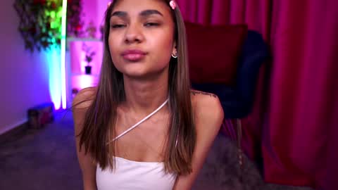 Snapshot of ashayuva chatting on 18, 1, 2025 Asha online show from 18, 1, 2025