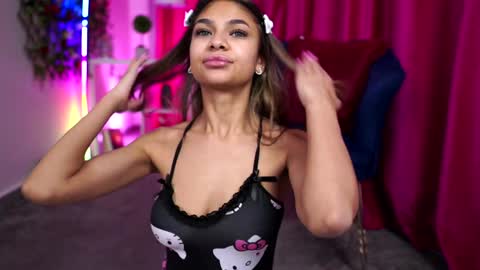 Snapshot of ashayuva chatting on 22, 1, 2025 Asha online show from 22, 1, 2025