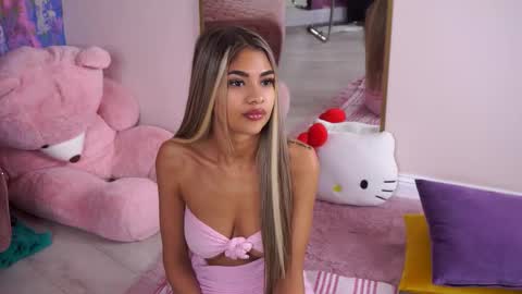 Snapshot of ashayuva chatting on 10, 9, 2025 Asha online show from 10, 9, 2025