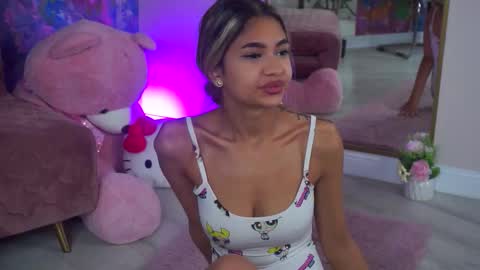 Snapshot of ashayuva chatting on 25, 10, 2025 Asha online show from 25, 10, 2025