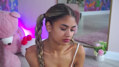 Snapshot of ashayuva chatting on 28, 10, 2025 Asha online show from 28, 10, 2025