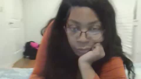 Snapshot of ashbarbie226 chatting on 5, 1, 2025 ashbarbie226 online show from 5, 1, 2025
