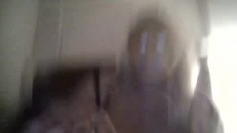 Snapshot of ashbarbie226 chatting on 27, 5, 2026 ashbarbie226 online show from 27, 5, 2026