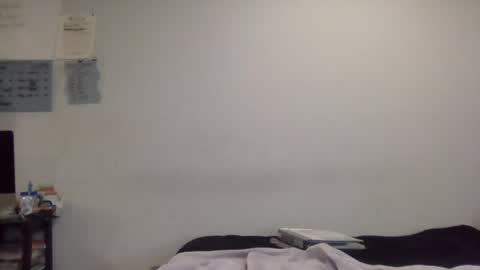 Snapshot of ashbarbie226 chatting on 4, 6, 2026 ashbarbie226 online show from 4, 6, 2026