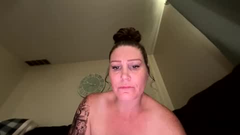 Snapshot of ashblaze1229 chatting on 3, 6, 2026 ashblaze1229 online show from 3, 6, 2026