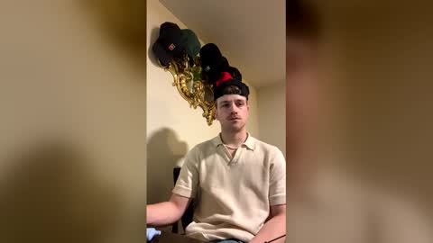 ashboytaken online show from 25, 3, 2026