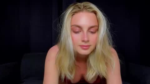 your pretty Ashley online show from 26, 2, 2026