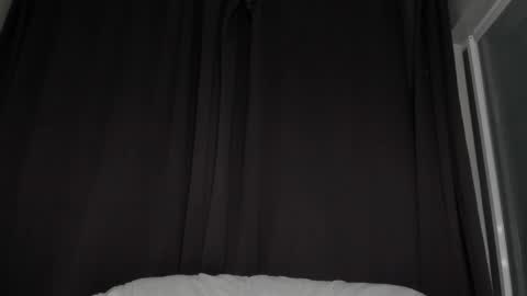 Snapshot of ashbunny_ chatting on 31, 3, 2026 your pretty Ashley online show from 31, 3, 2026