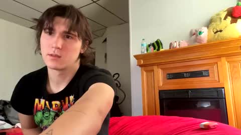 ashbuyersss online show from 2, 2, 2025