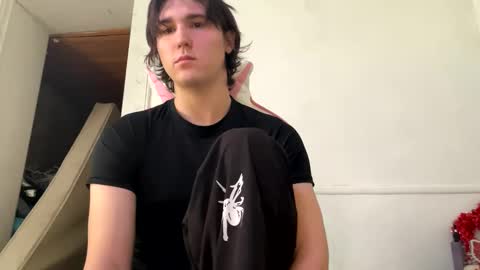 ashbuyersss online show from 5, 2, 2025