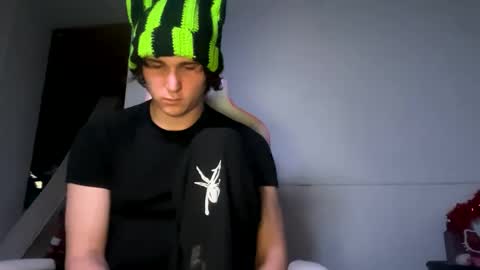 ashbuyersss online show from 6, 2, 2025