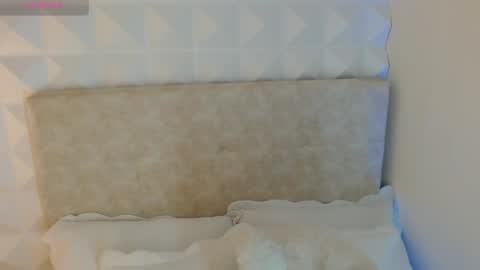 Ashely online show from 31, 3, 2026