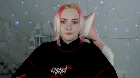 AshleyAshe  online show from 27, 1, 2025