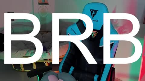 AshleyAshe  online show from 22, 2, 2025