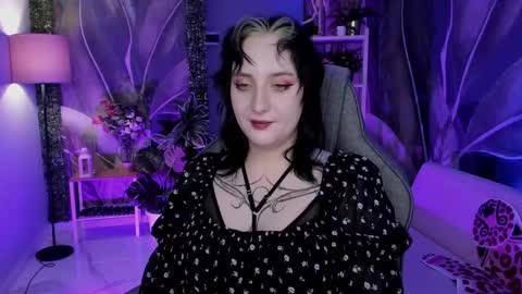 AshleyAshe  online show from 10, 10, 2025