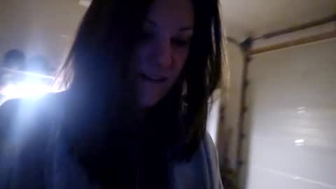 Ashelynn Grey online show from 3, 12, 2024