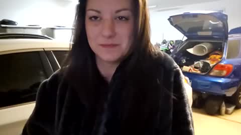 Ashelynn Grey online show from 28, 12, 2024