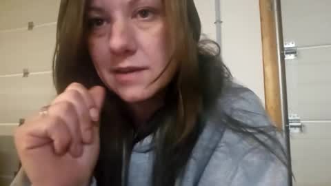 Ashelynn Grey online show from 21, 1, 2025