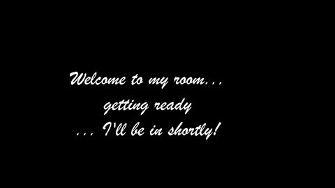 Ashelynn Grey online show from 19, 10, 2025