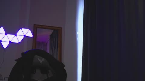 Jerk Machine online show from 21, 2, 2025