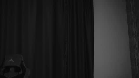 Jerk Machine online show from 3, 11, 2025