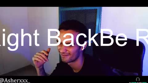 CARIBBEAN DREAM online show from 17, 5, 2026
