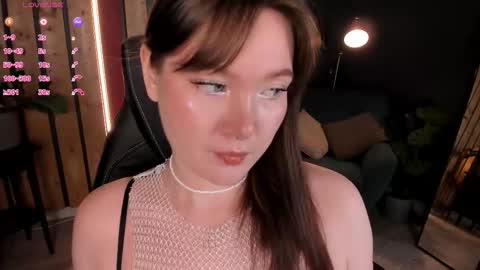 Snapshot of ashhasmy chatting on 14, 10, 2025 Ash online show from 14, 10, 2025