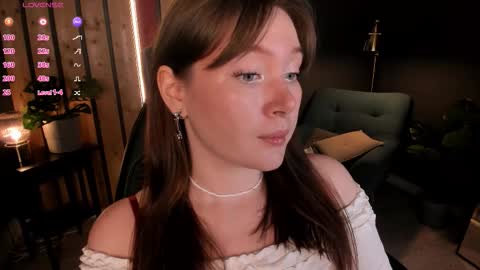 Snapshot of ashhasmy chatting on 26, 10, 2025 Ash online show from 26, 10, 2025