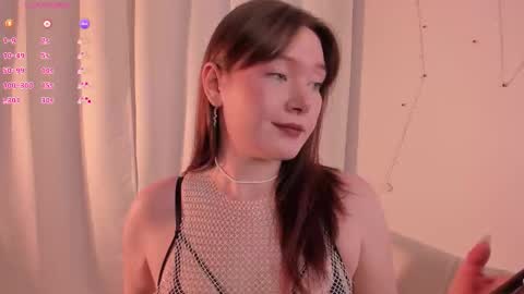 Snapshot of ashhasmy chatting on 29, 10, 2025 Ash online show from 29, 10, 2025