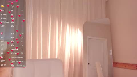 Snapshot of ashhasmy chatting on 8, 11, 2025 Ash online show from 8, 11, 2025